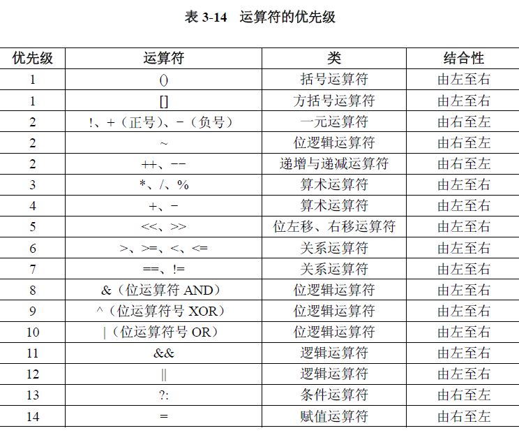 java随机数范围(java取随机数的范围) java随机数范围(java取随机数的范围)