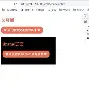 iframe传递参数(iframe src 传参数) iframe传递参数(iframe src 传参数)