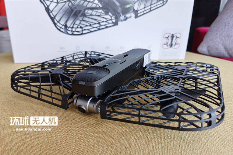 csshover怎么用(csshover的注意事项) csshover怎么用(csshover的注意事项)