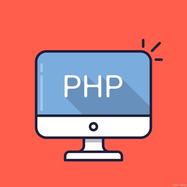 php多进程(qt多进程界面)