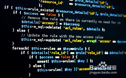 关于php教程入门交流的信息 关于php教程入门交流的信息