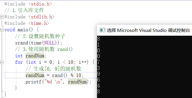 java中random的用法详解的简单介绍 java中random的用法详解的简单介绍