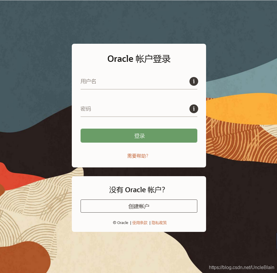 windows下载java(windows下载网站推荐) windows下载java(windows下载网站推荐)
