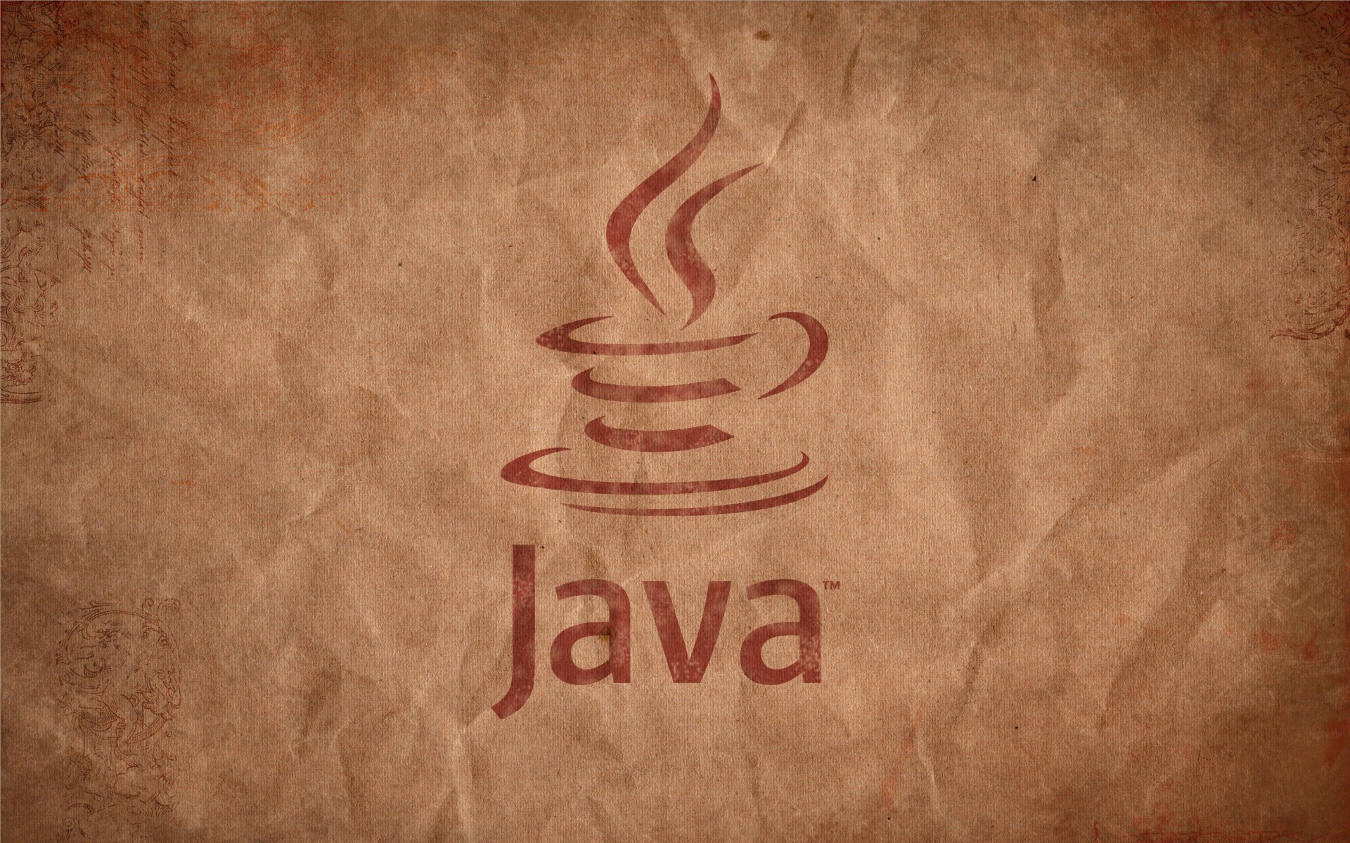 windows下载java(windows下载网站推荐) windows下载java(windows下载网站推荐)