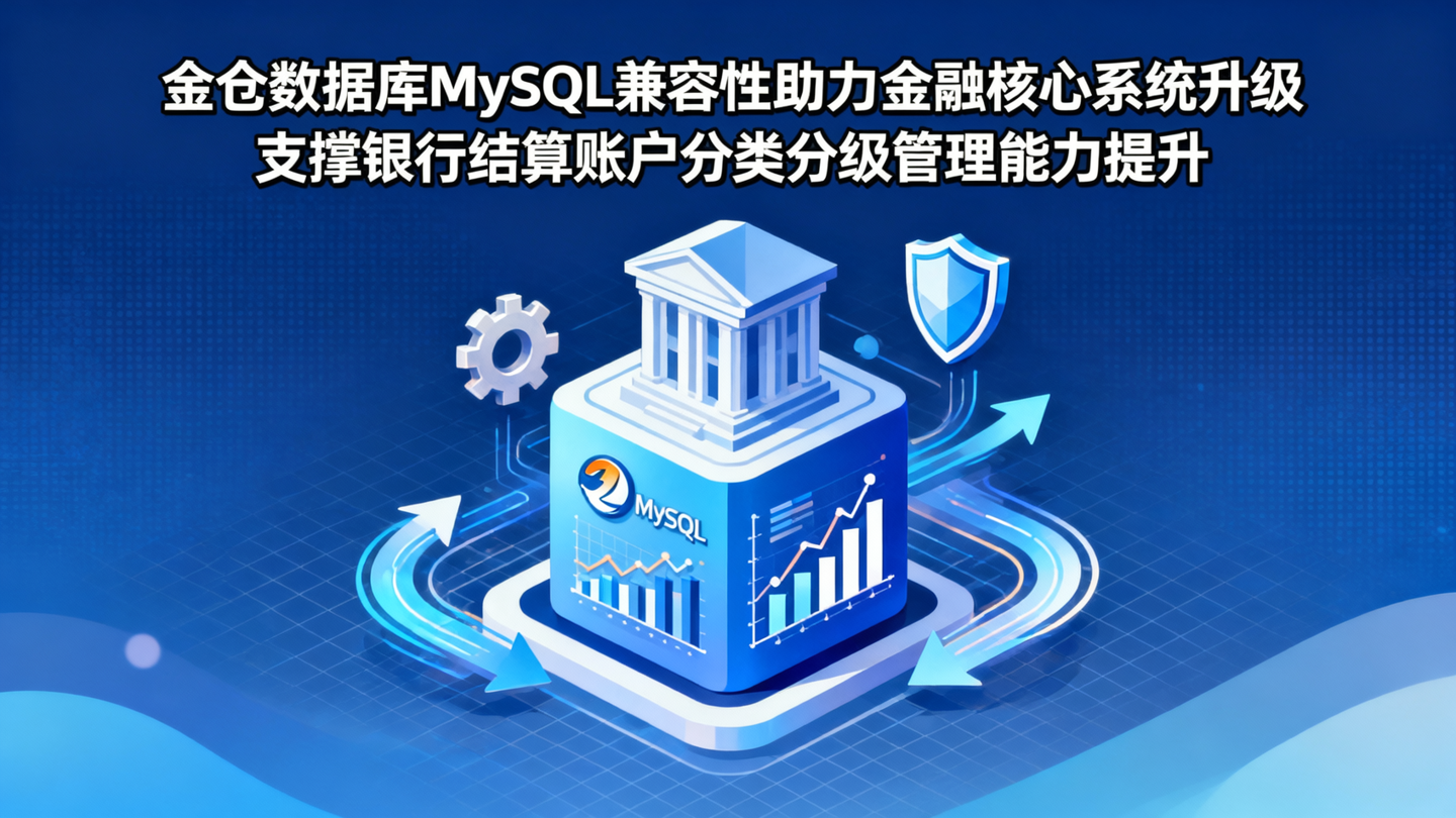 mysql数据库下载(MySQL数据库下载安装) mysql数据库下载(MySQL数据库下载安装)