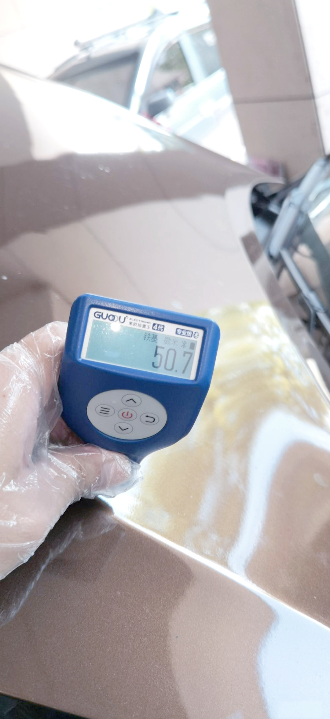二手车泡水车检测方法(二手车如何鉴别泡水车事故车) 二手车泡水车检测方法(二手车如何鉴别泡水车事故车)