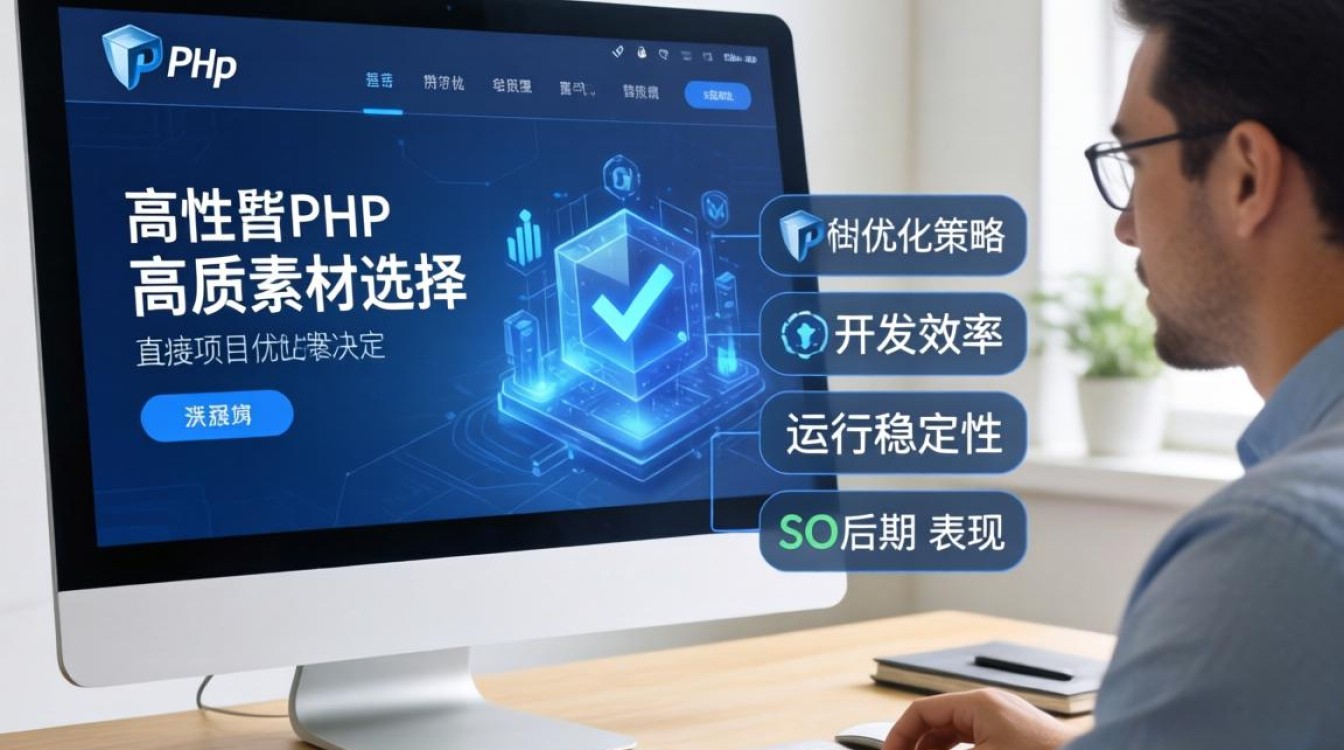 php数据库下载(php数据库配置文件) php数据库下载(php数据库配置文件)