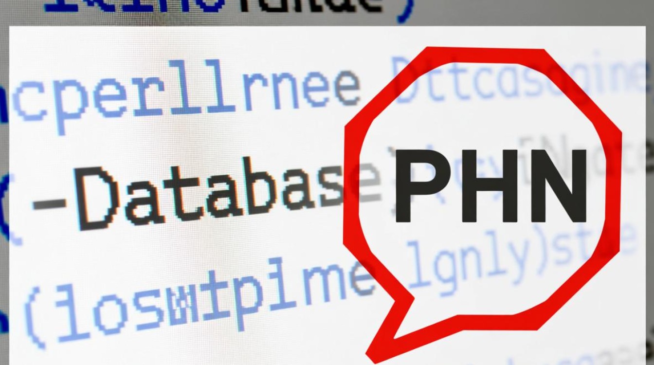 php数据库下载(php数据库配置文件) php数据库下载(php数据库配置文件)
