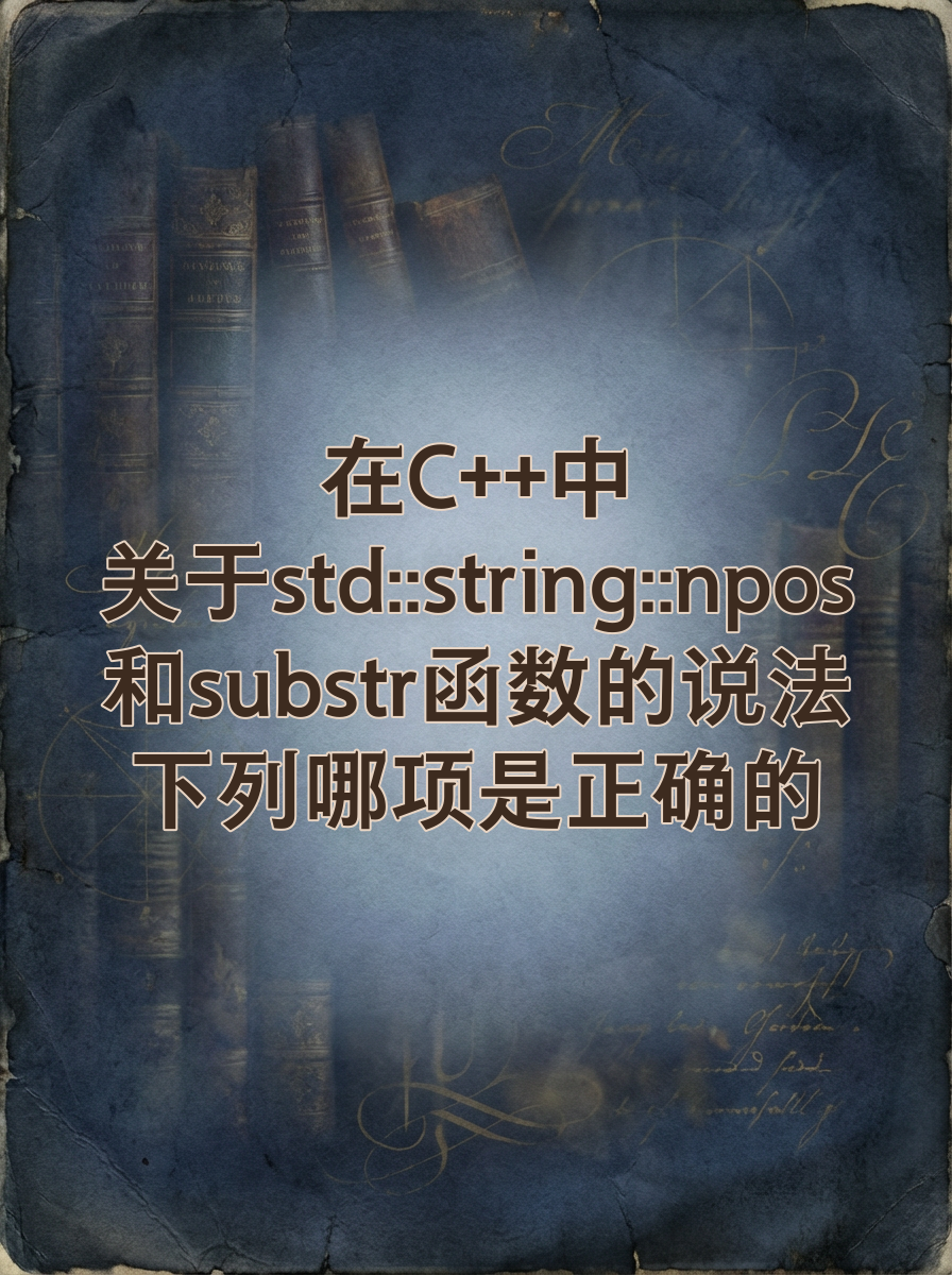 substr函数c语言(substr函数用法oracle) substr函数c语言(substr函数用法oracle)