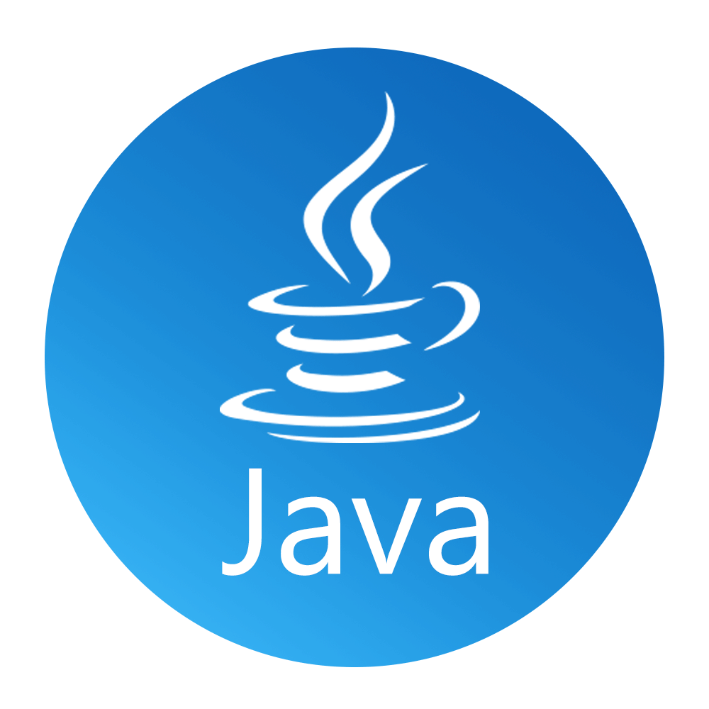 c++编译器下载(编程python有必要学吗) c++编译器下载(编程python有必要学吗)