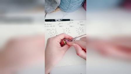 织梦模板安装教程(织梦模板丨一品资源网)
