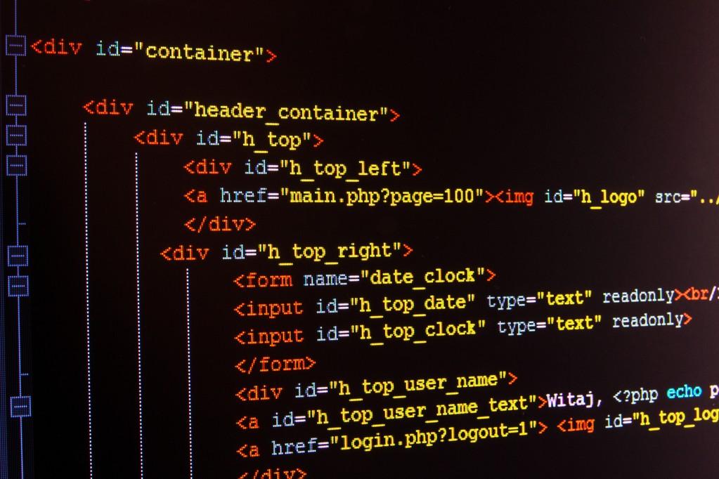htmlinputfile(htmlinputvalue值) htmlinputfile(htmlinputvalue值)