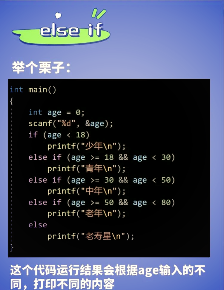 c语言代码编辑器(c语言编辑器IDE手机版) c语言代码编辑器(c语言编辑器IDE手机版)