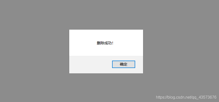 电脑怎么运行php文件(php文件怎么在浏览器运行) 电脑怎么运行php文件(php文件怎么在浏览器运行)
