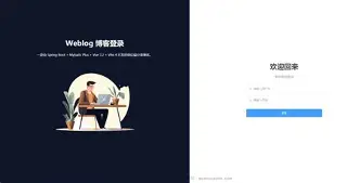 containskey方法(containskey方法详解) containskey方法(containskey方法详解)
