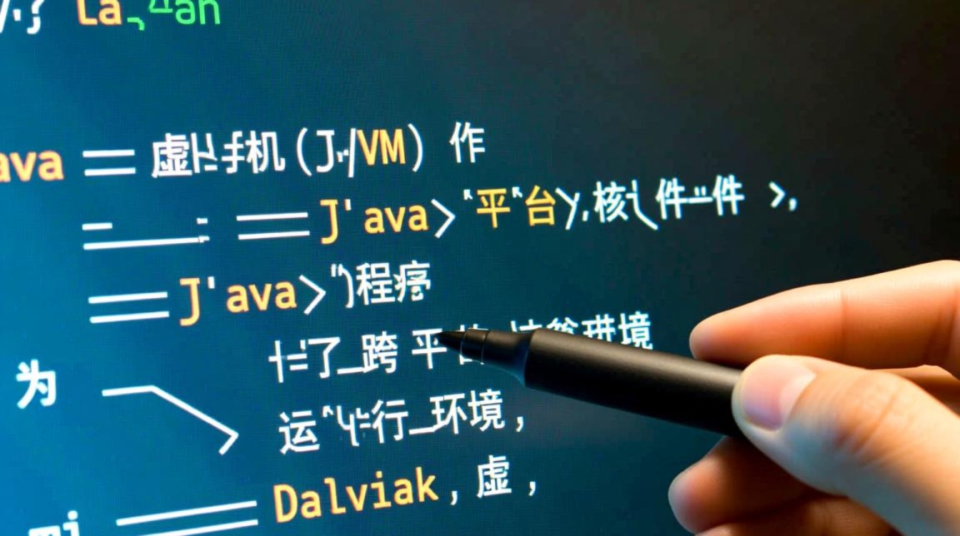java虚拟机安装(java虚拟机电脑版下载) java虚拟机安装(java虚拟机电脑版下载)