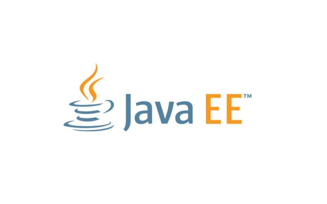 javase和javaee和javaweb(javase和javaee和javame的区别) javase和javaee和javaweb(javase和javaee和javame的区别)