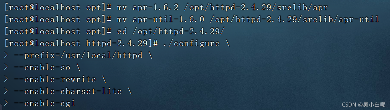 phpmysqlapache(php mysql apache) phpmysqlapache(php mysql apache)