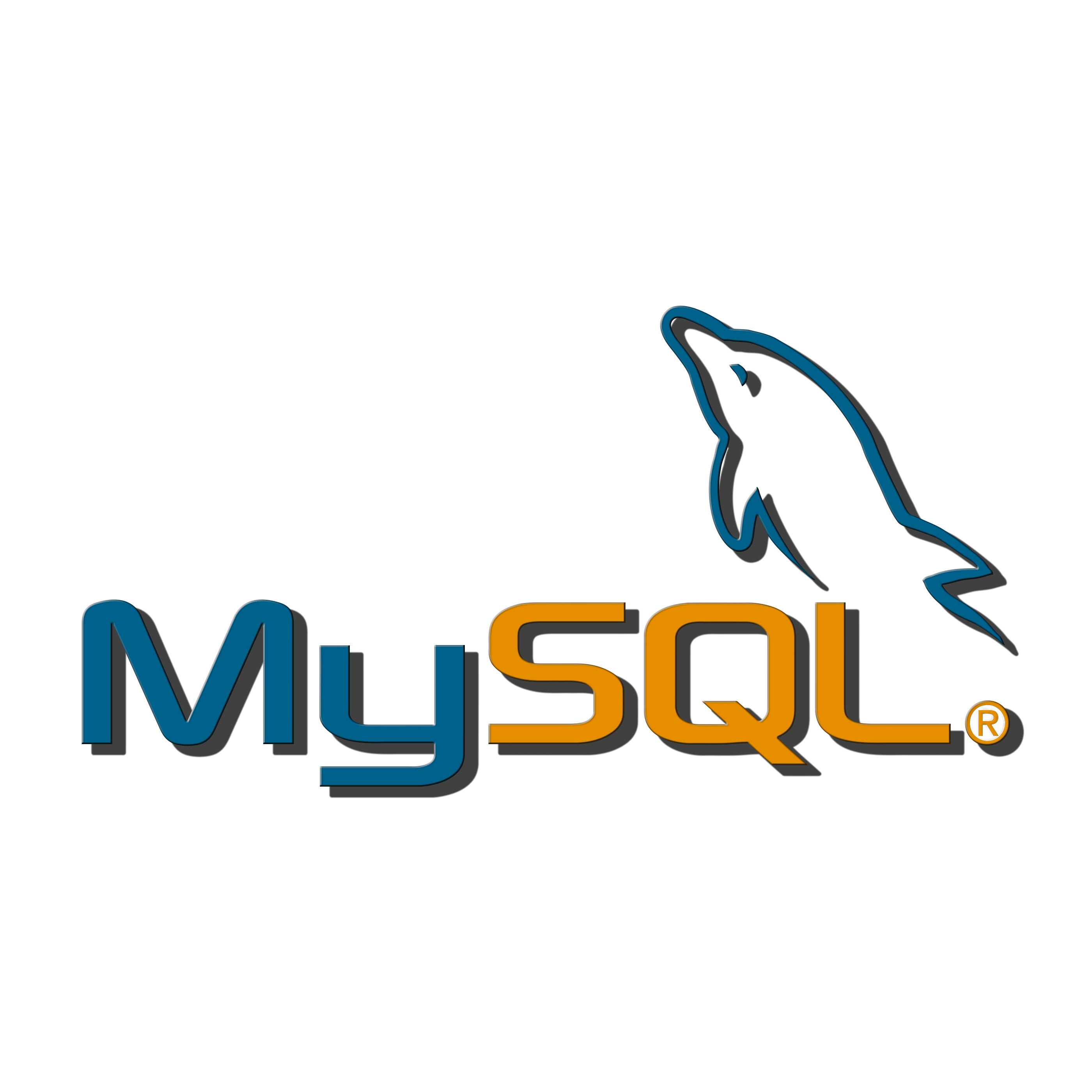 phpmysqlapache(php mysql apache) phpmysqlapache(php mysql apache)