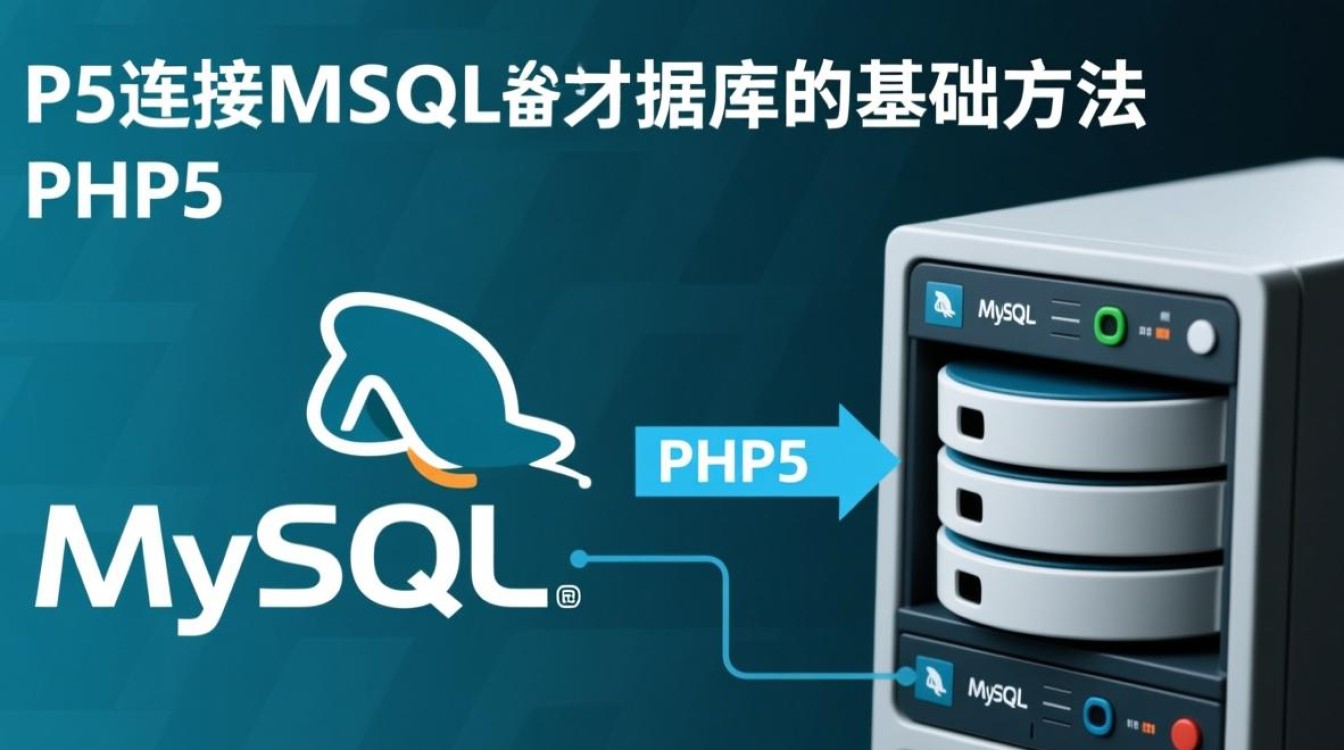 php5和php7有什么区别(php7和php8教材差别大吗)