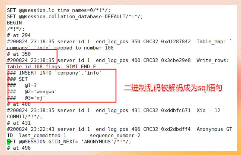 mysql数据库三种备份方式(mysql数据库三种备份方式的区别) mysql数据库三种备份方式(mysql数据库三种备份方式的区别)