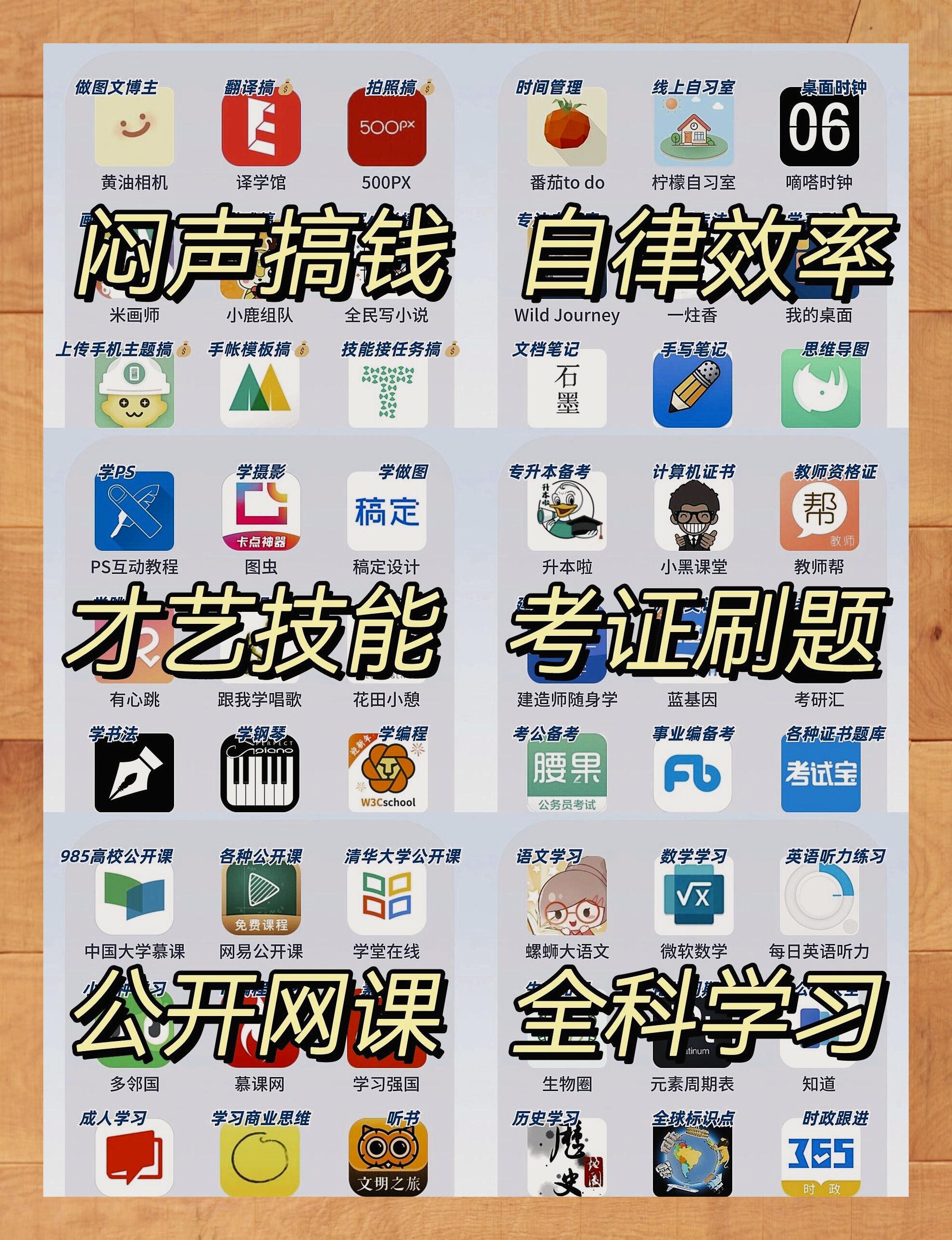 学java的软件(学java的软件叫什么软件) 学java的软件(学java的软件叫什么软件)