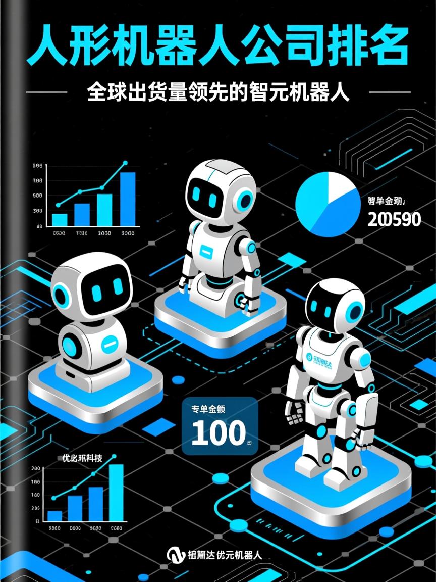 机器人编程培训机构排名前十(机器人编程老师培训班学费多少钱) 机器人编程培训机构排名前十(机器人编程老师培训班学费多少钱)