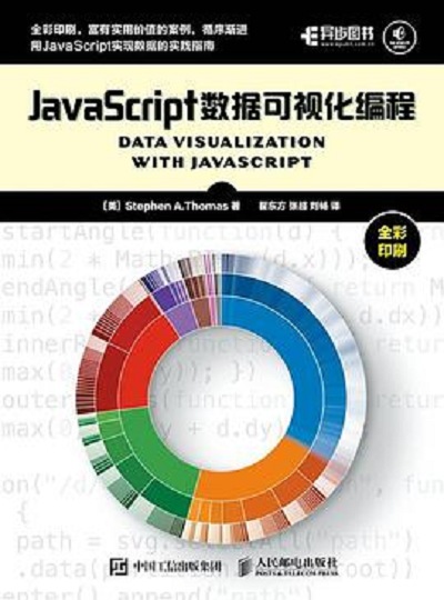 javascript权威指南电子书(javascript高级编程权威指南pdf)