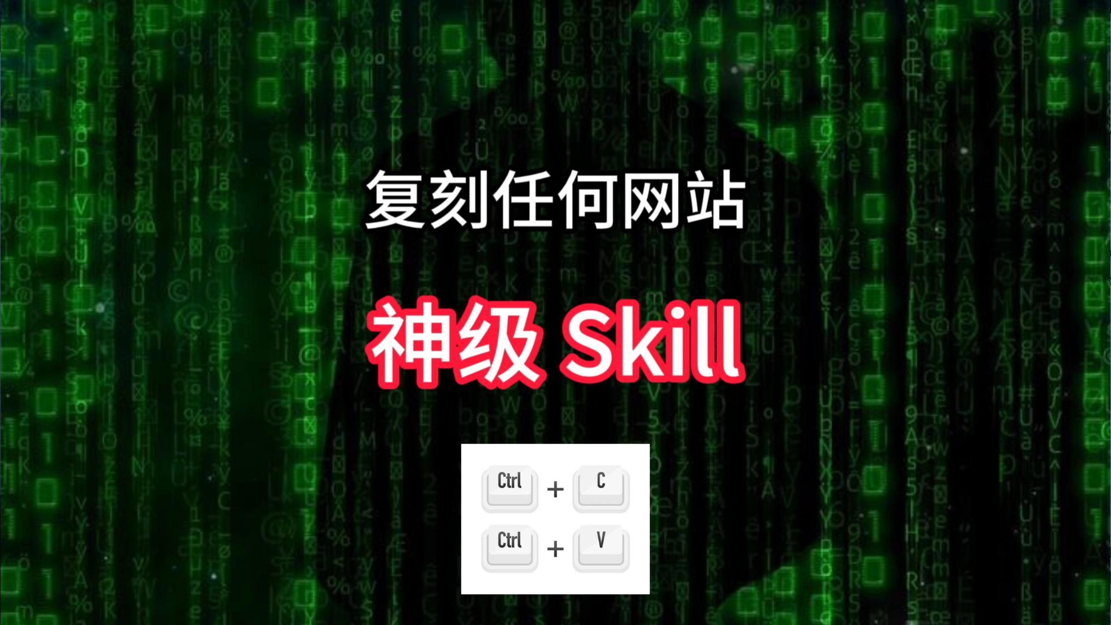 开源软件网站(开源软件商店) 开源软件网站(开源软件商店)