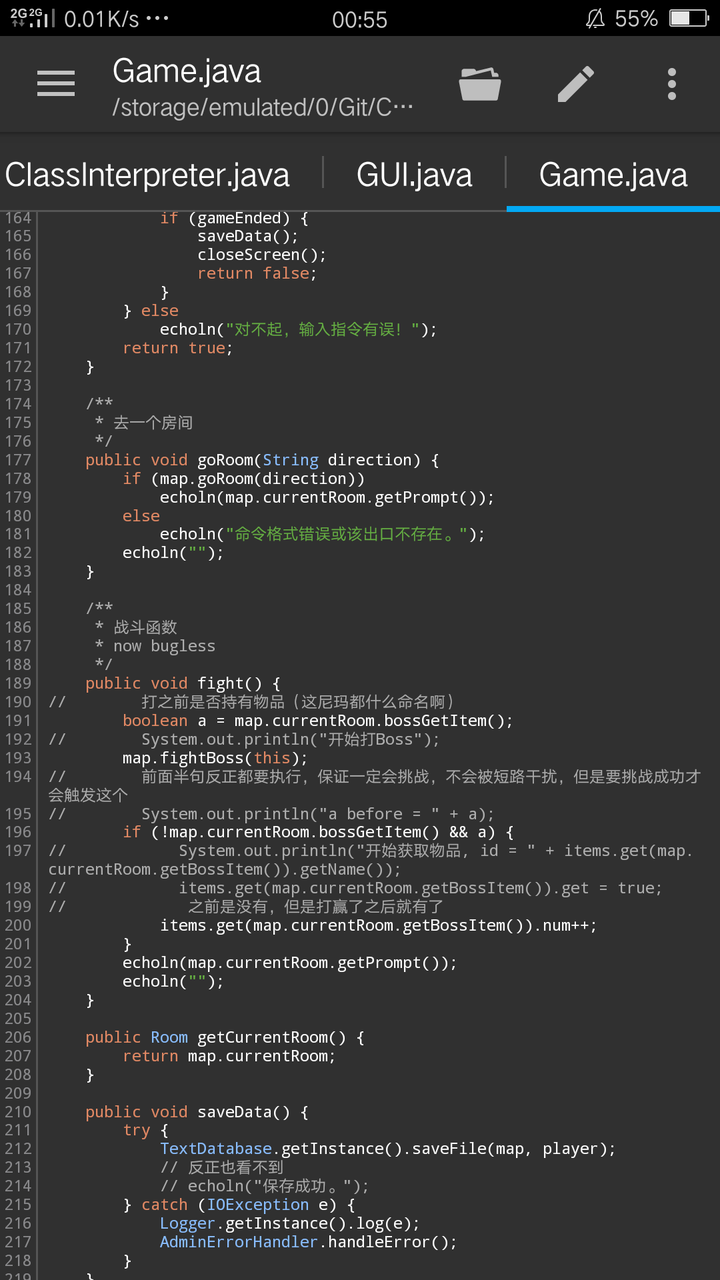 编程代码有哪些(编程代码最牛的是什么) 编程代码有哪些(编程代码最牛的是什么)