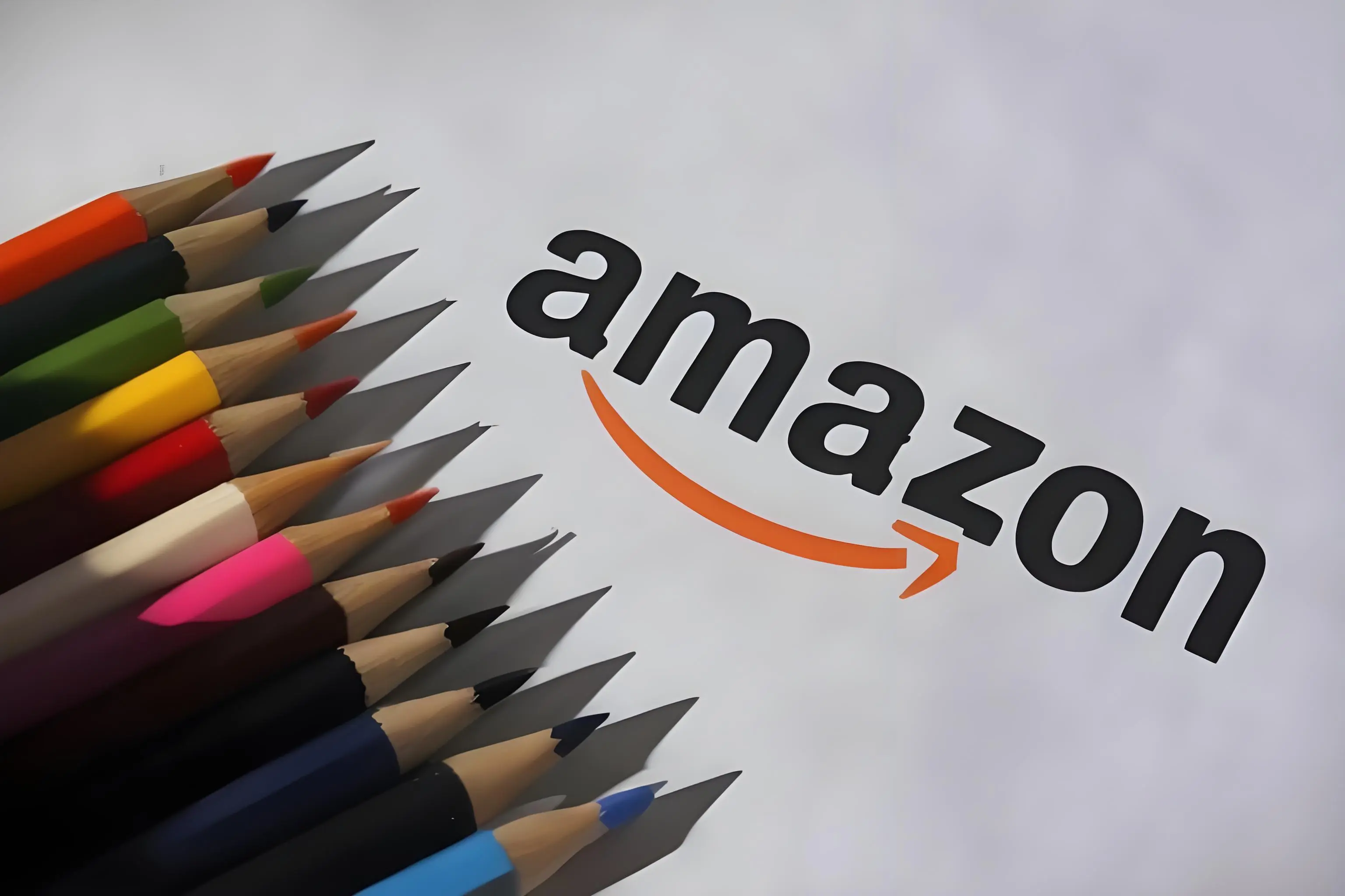 amazon美国(amazon美国网站入口是什么)