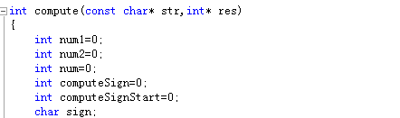 substring(0(substring和substr的区别) substring(0(substring和substr的区别)