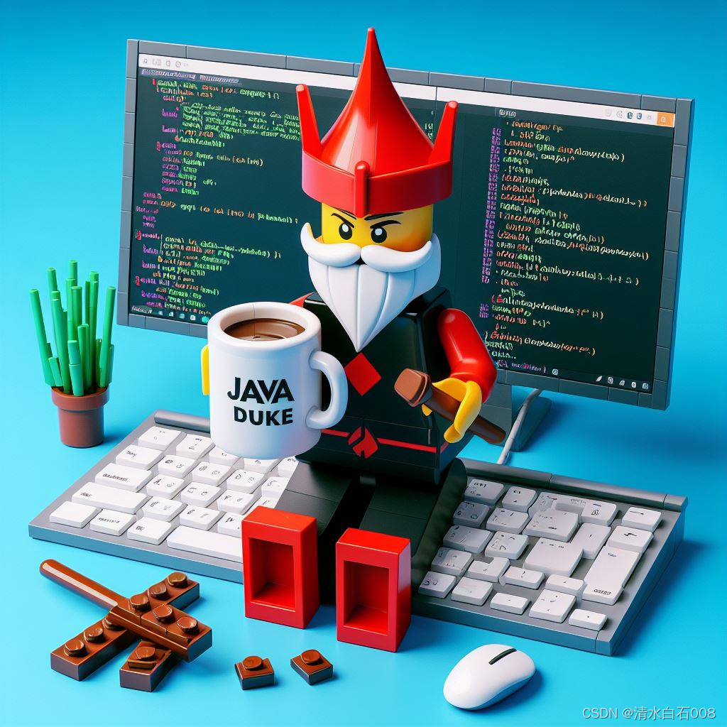 java用来干什么(java是干什么的软件) java用来干什么(java是干什么的软件)