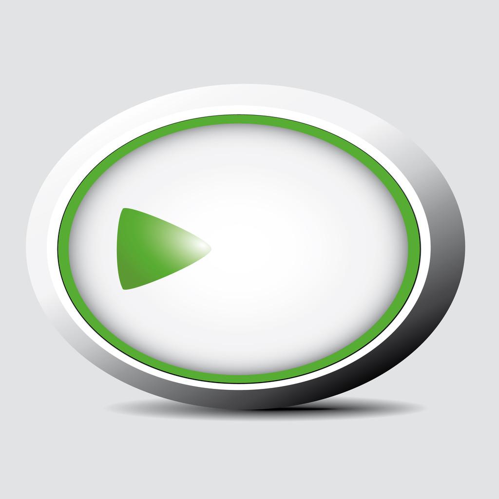 selector(selector标准符号) selector(selector标准符号)