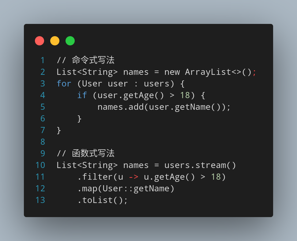 java源代码的扩展名(java类的扩展名是什么)