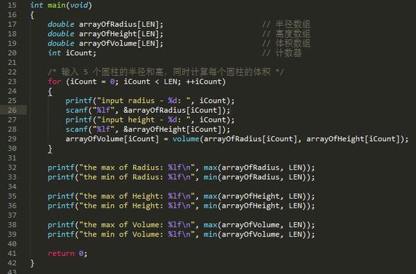 js留言板代码(js代码网页自动刷新) js留言板代码(js代码网页自动刷新)