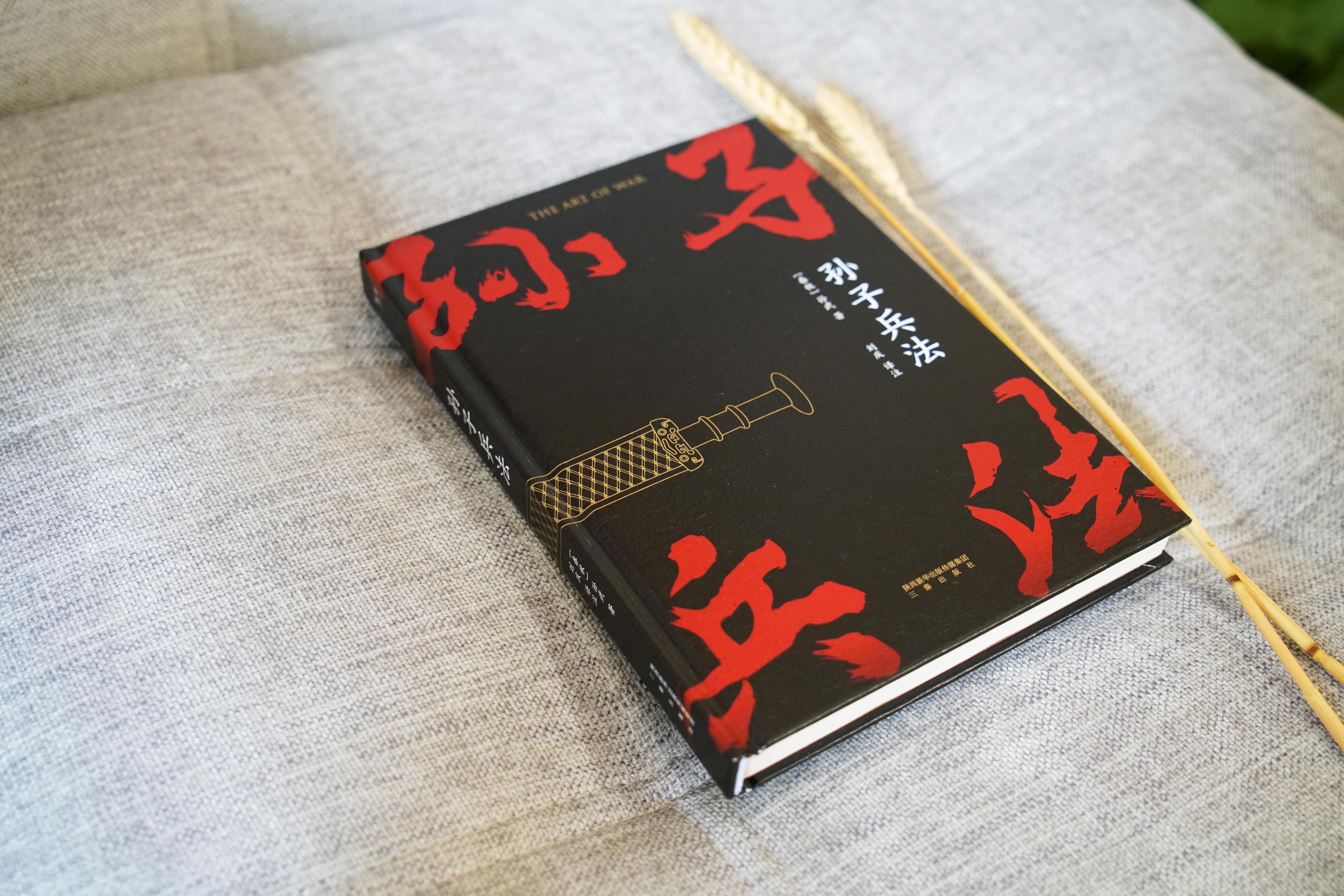 九八策略app(九八科技是什么软件) 九八策略app(九八科技是什么软件)