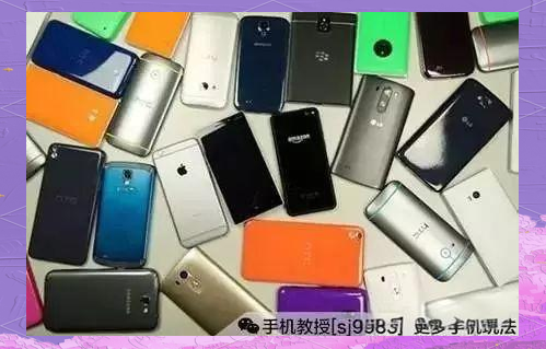 九八策略app(九八科技是什么软件) 九八策略app(九八科技是什么软件)