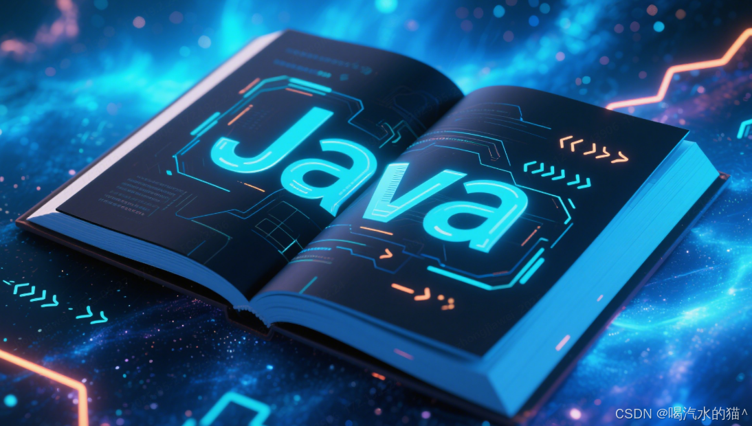 java接口可以实例化吗(java接口可以实例化吗为什么) java接口可以实例化吗(java接口可以实例化吗为什么)
