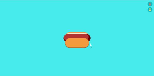 css动画特效(css动画特效代码) css动画特效(css动画特效代码)