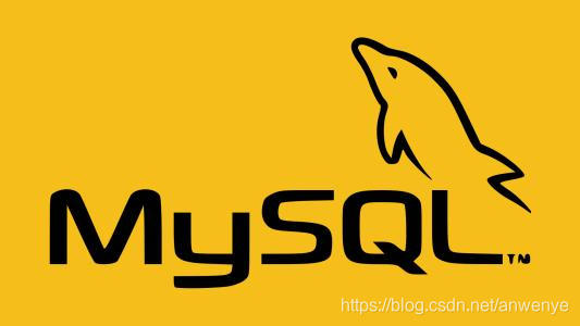 replace函数mysql(replace函数的用法mysql) replace函数mysql(replace函数的用法mysql)