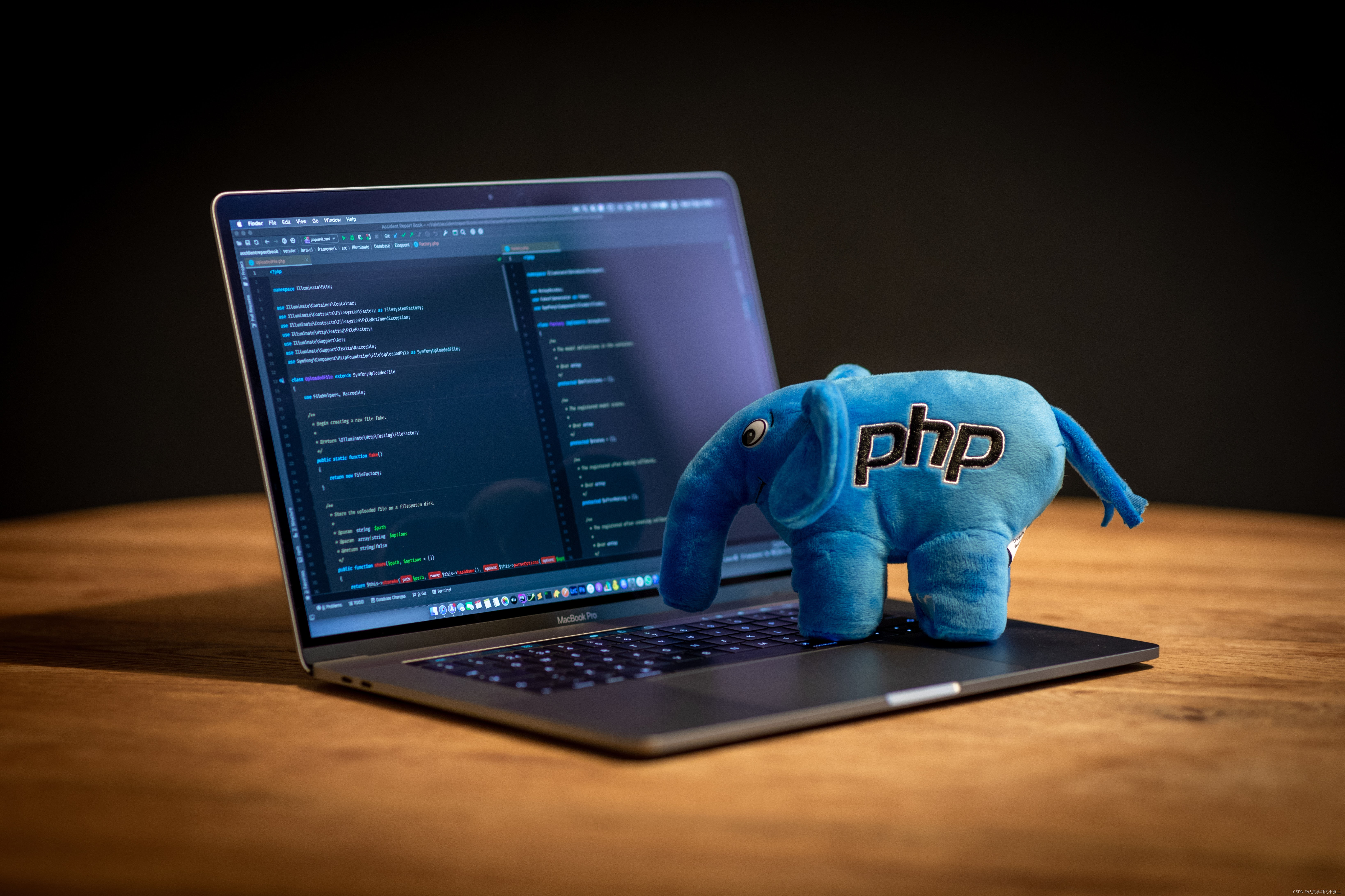 php编程网站(php编程软件下载) php编程网站(php编程软件下载)