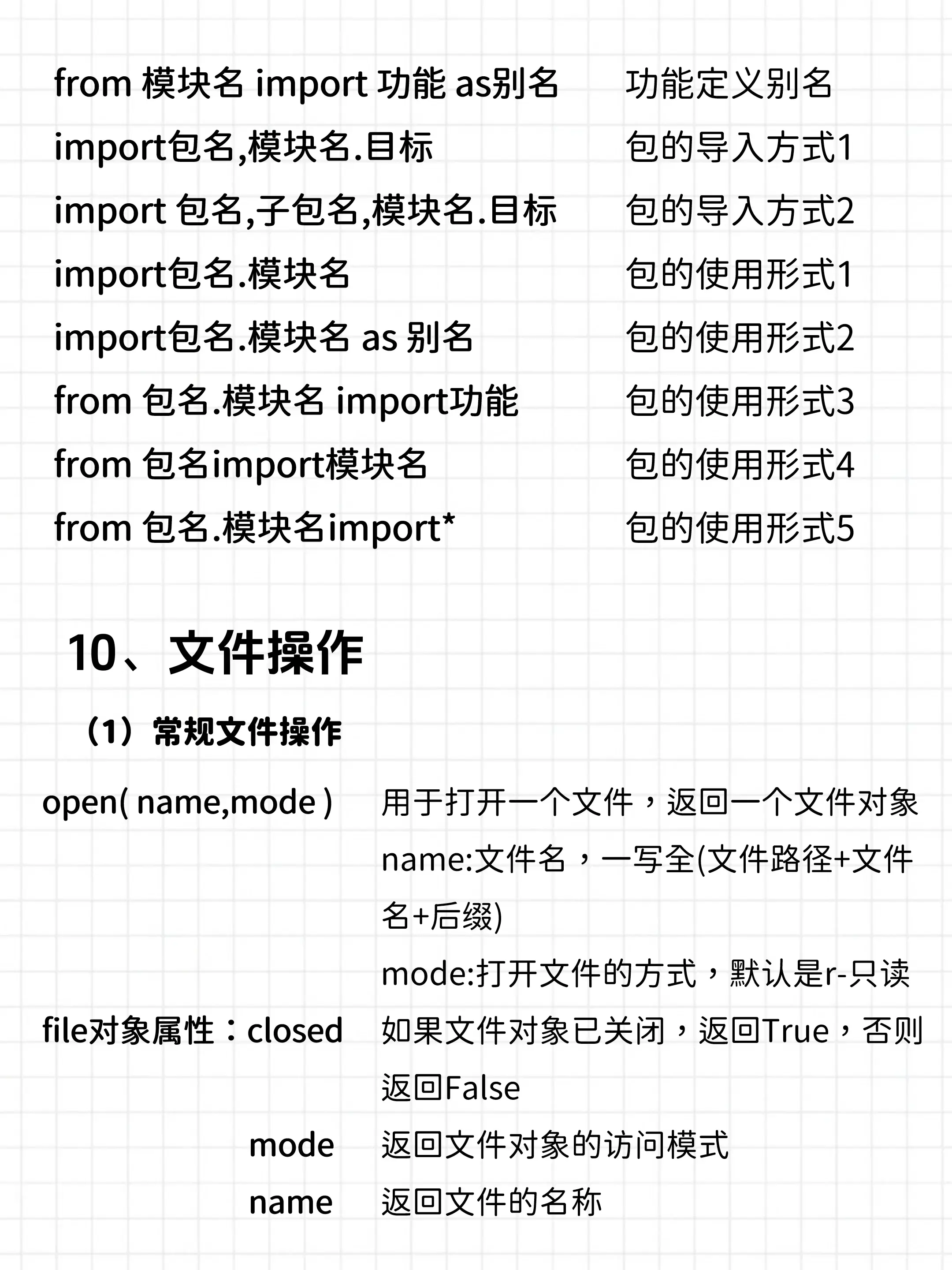 编程必背50个程序(编程必背50个程序是什么) 编程必背50个程序(编程必背50个程序是什么)