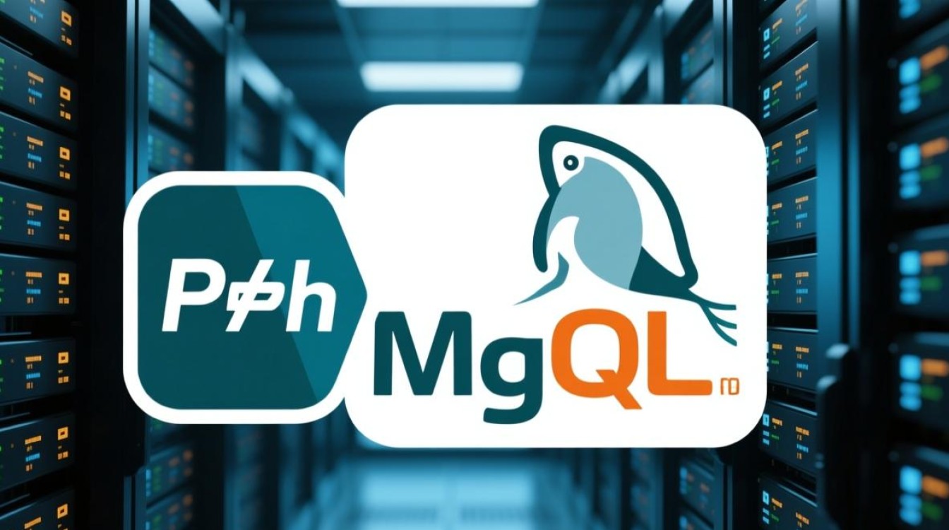 update数据库语句(update语句在SQL的用法) update数据库语句(update语句在SQL的用法)