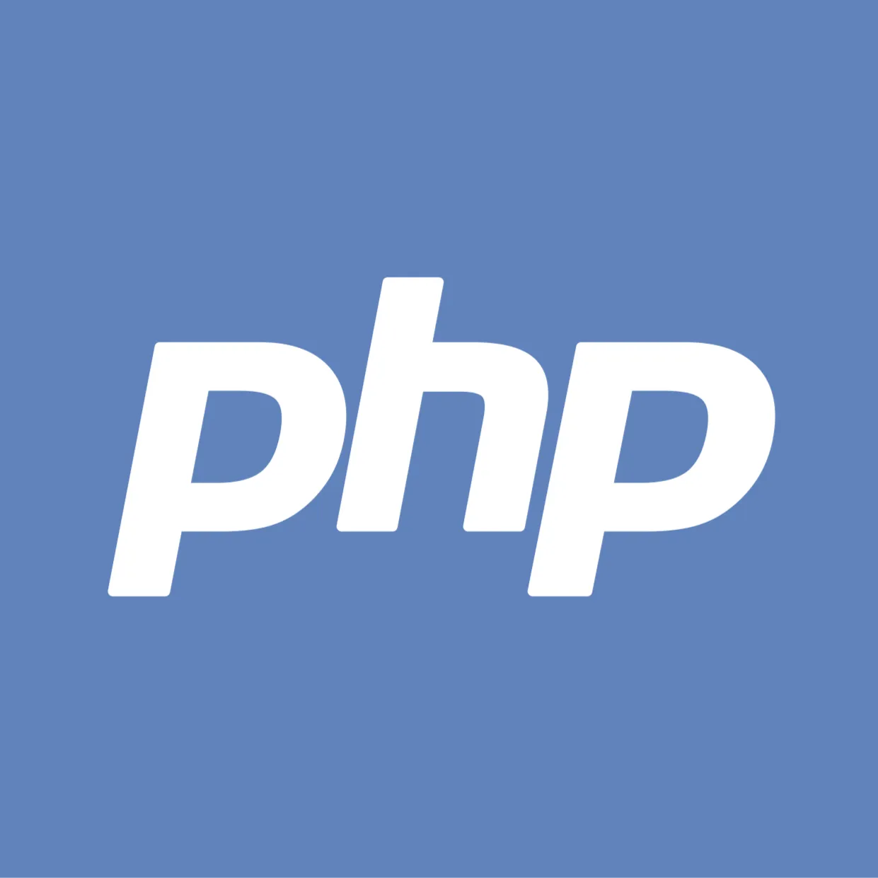 php工程师面试题(PHP工程师薪资水平大概是多少)