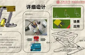 织梦仿站教程(织梦建站教程全集) 织梦仿站教程(织梦建站教程全集)