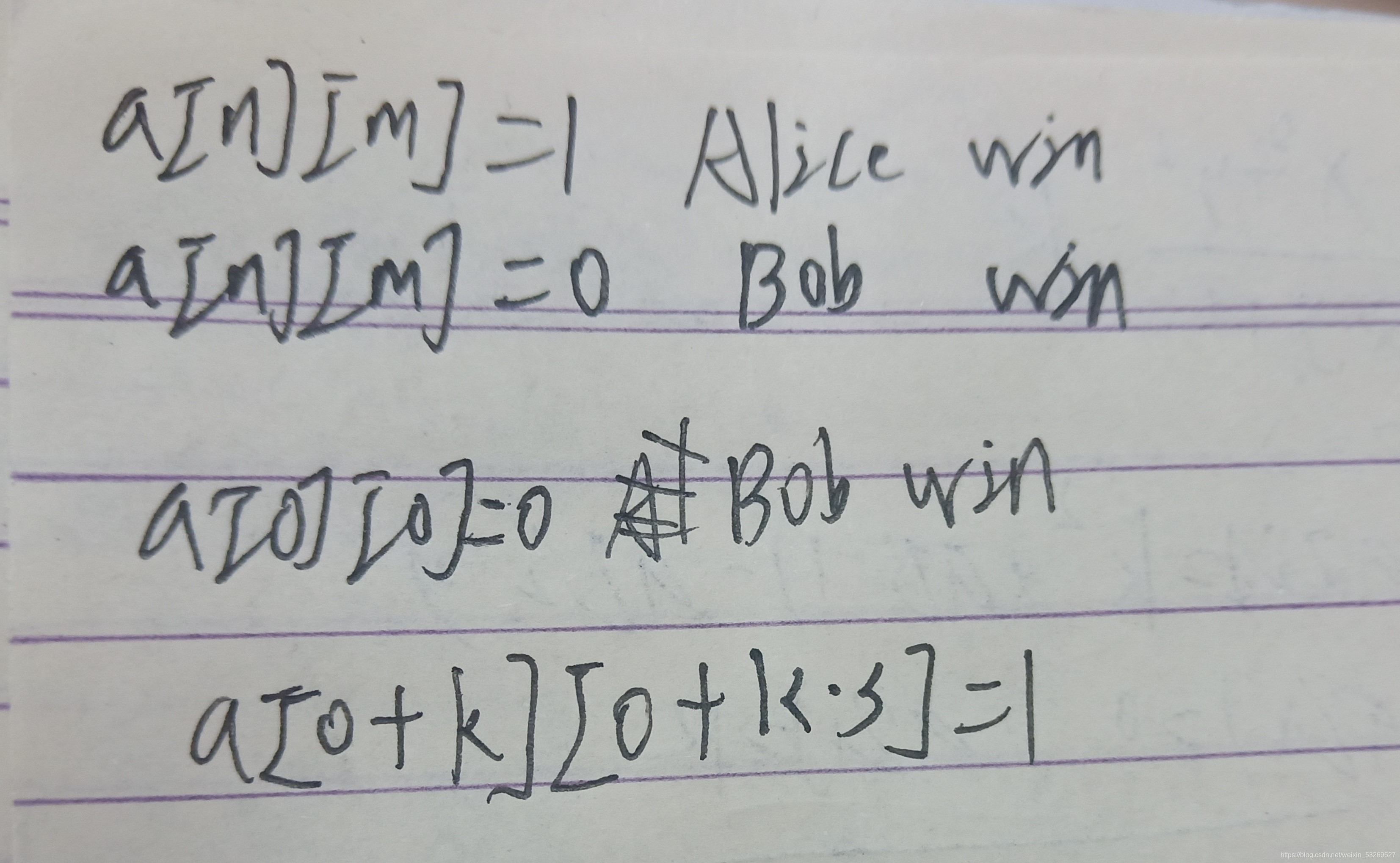 聚合函数是什么意思(集合是什么意思非数学) 聚合函数是什么意思(集合是什么意思非数学)