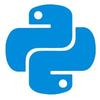 python廖雪峰(Python廖雪峰) python廖雪峰(Python廖雪峰)