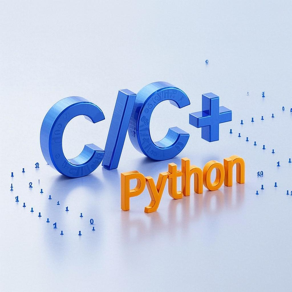 c++编程软件(台达plc编程软件)