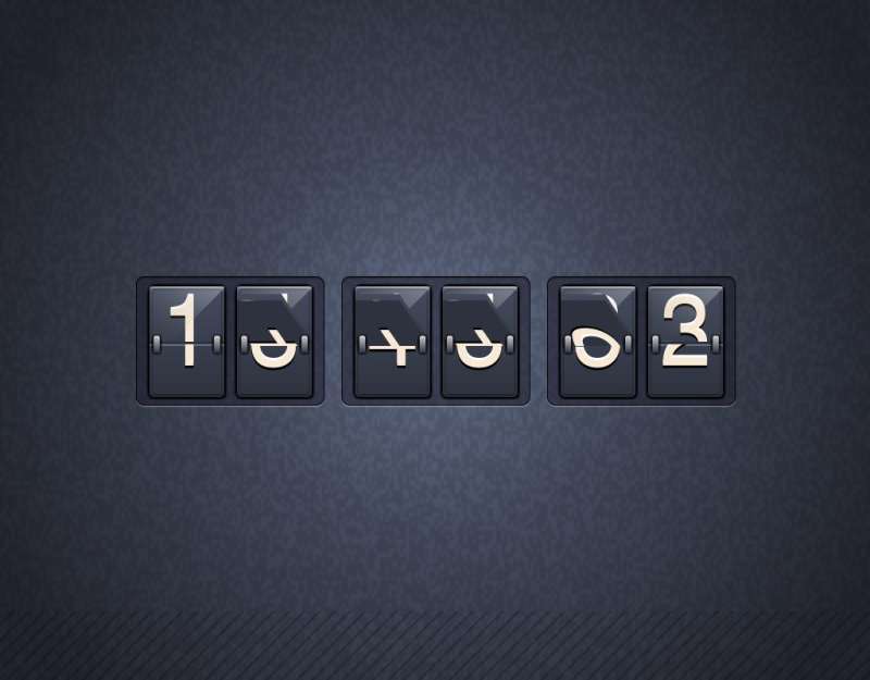js特效代码大全(js特效代码大全复制) js特效代码大全(js特效代码大全复制)